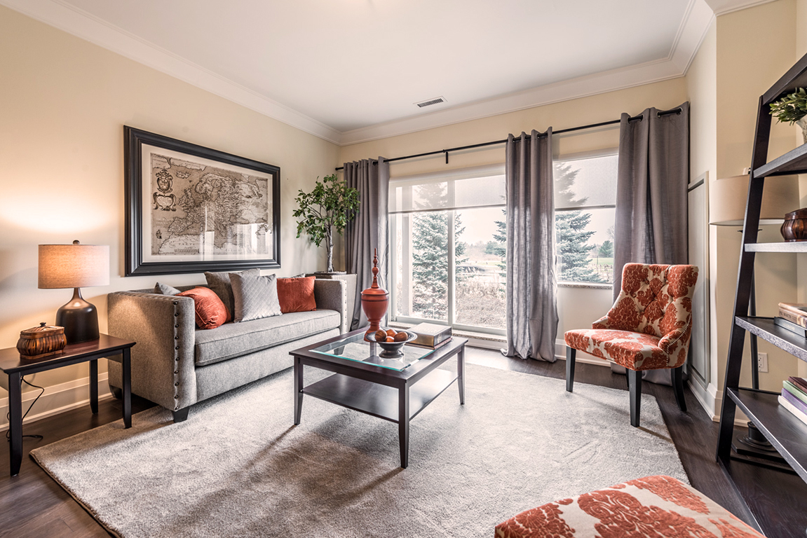 Harris Place Apartments for Rent in Brantford, Ontario About Us