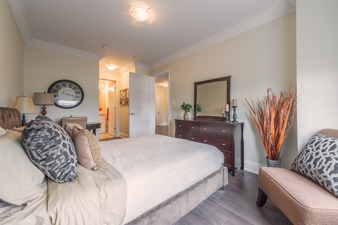 Harris Place Apartments for Rent in Brantford, Ontario About Us