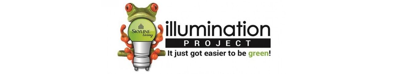 Illumination Project