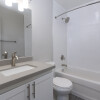 301 Baseline Road West London 2 Bedroom 1 Bath DIGITAL 6