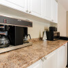 SkyLiving AuroraPlace 860SuzanneSt Timmins Unit119 OneBed OneBath 0031 common room v2