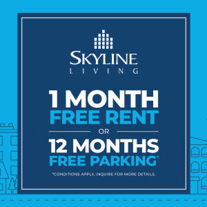 SL 1MNT OR 12MNTS FREE Parking FA