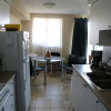 1071 McDougall new 1 bedroom kitchen2