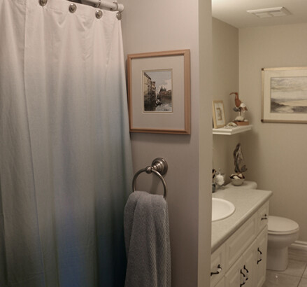 136 Ontario new alternate 2 bed bathroom 2