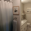 136 Ontario new alternate 2 bed bathroom 2
