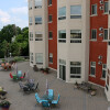 136 Ontario new patio2