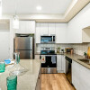 15 2200 Majoros Rd Apartments Unit103 4