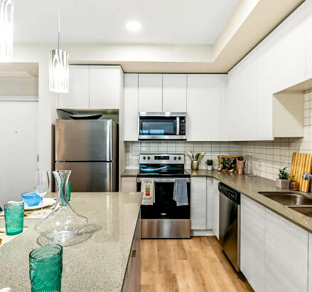 15 2200 Majoros Rd Apartments Unit103 4