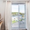 151 Marina Park Avenue Balcony View
