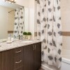 151 Marina Park Avenue Bathroom