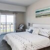 151 Marina Park Avenue Bedroom 2
