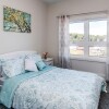 151 Marina Park Avenue Bedroom 3