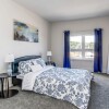 151 Marina Park Avenue Bedroom 4