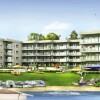 151 Marina Park Avenue Exterior Rendering2