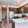 151 Marina Park Avenue Kitchen 2