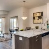 151 Marina Park Avenue Kitchen2
