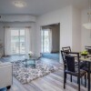 151 Marina Park Avenue Living Room