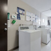 1510 Queenston 27