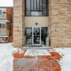 1510 Queenston 30