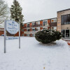 1510 Queenston 31