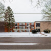 1510 Queenston 32