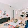 18 2200 Majoros Rd Apartments Unit103 10