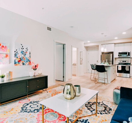 18 2200 Majoros Rd Apartments Unit103 10