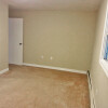 182 Lisgar new 2 bedroom apt 11