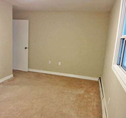 182 Lisgar new 2 bedroom apt 11