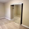 182 Lisgar new 2 bedroom apt4