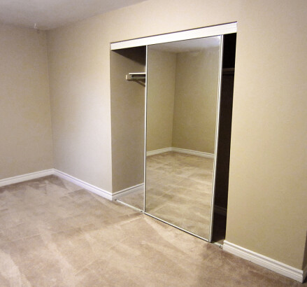 182 Lisgar new 2 bedroom apt4