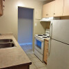 182 Lisgar new Kitchen3