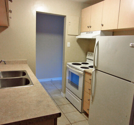 182 Lisgar new Kitchen3