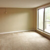 182 Lisgar new Living room2