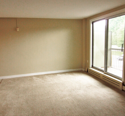 182 Lisgar new Living room2
