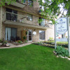 182 Lisgar new building front3