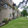 182 Lisgar new building patios2