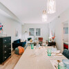 19 2200 Majoros Rd Apartments Unit103 8
