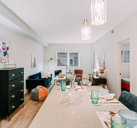 19 2200 Majoros Rd Apartments Unit103 8