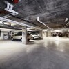 190 Carson Underground Parking3