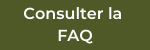 Consulter la FAQ