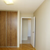 201 211 Hunter bedroom4