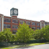 201 211 Hunter building5