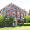 201 211 Hunter building9