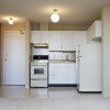201 211 Hunter kitchen