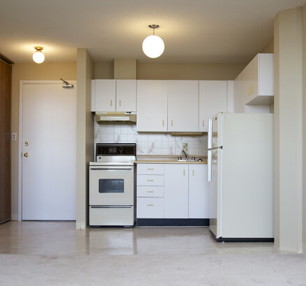 201 211 Hunter kitchen