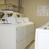 201 211 Hunter laundry2