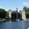 201 211 Hunter liftlock2