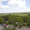 201 211 Hunter view