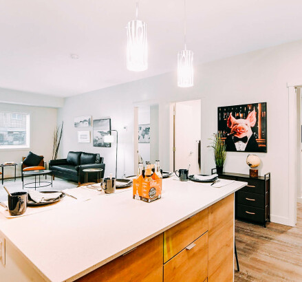 22 2200 Majoros Rd Apartments Unit105 1